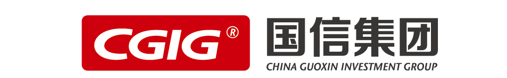 首页| 4002cc永利集团中国区官方网站