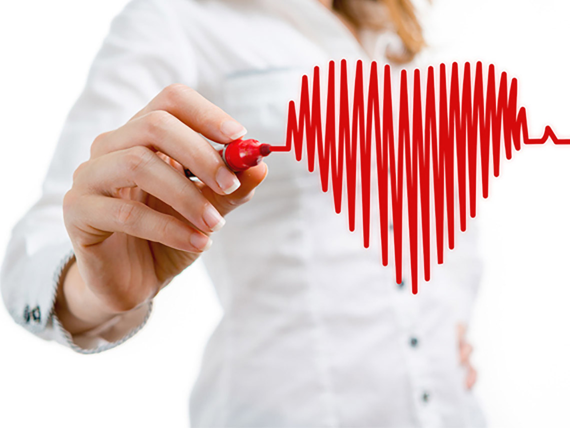 首页| 4002cc永利集团中国区官方网站