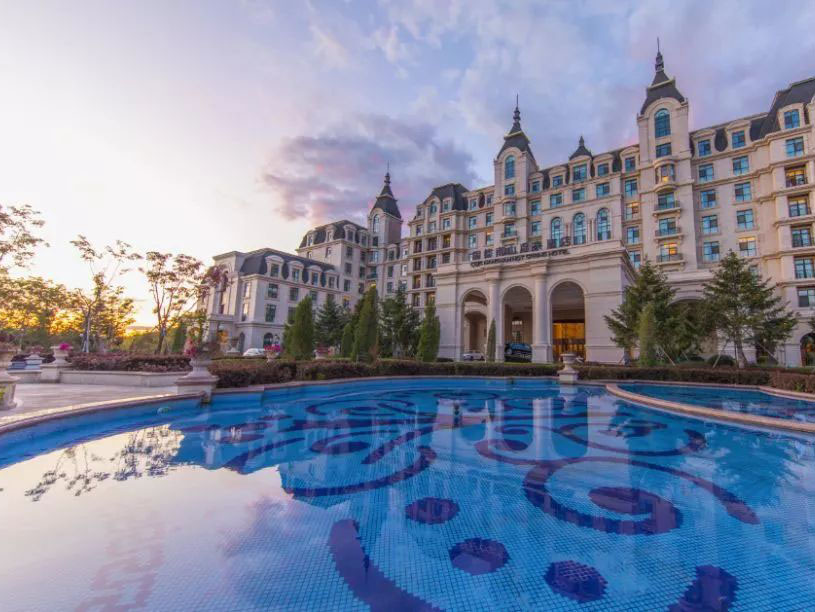 首页| 4002cc永利集团中国区官方网站