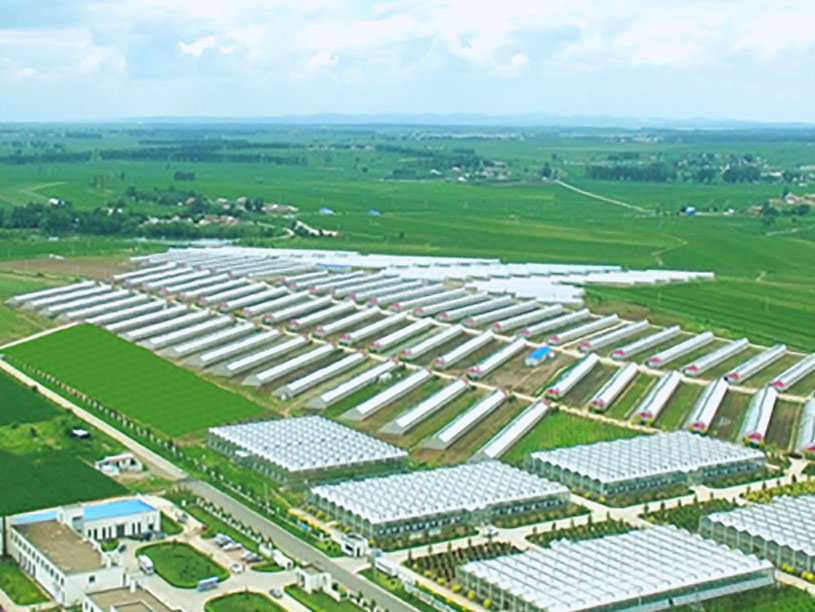 首页| 4002cc永利集团中国区官方网站