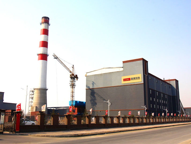 首页| 4002cc永利集团中国区官方网站