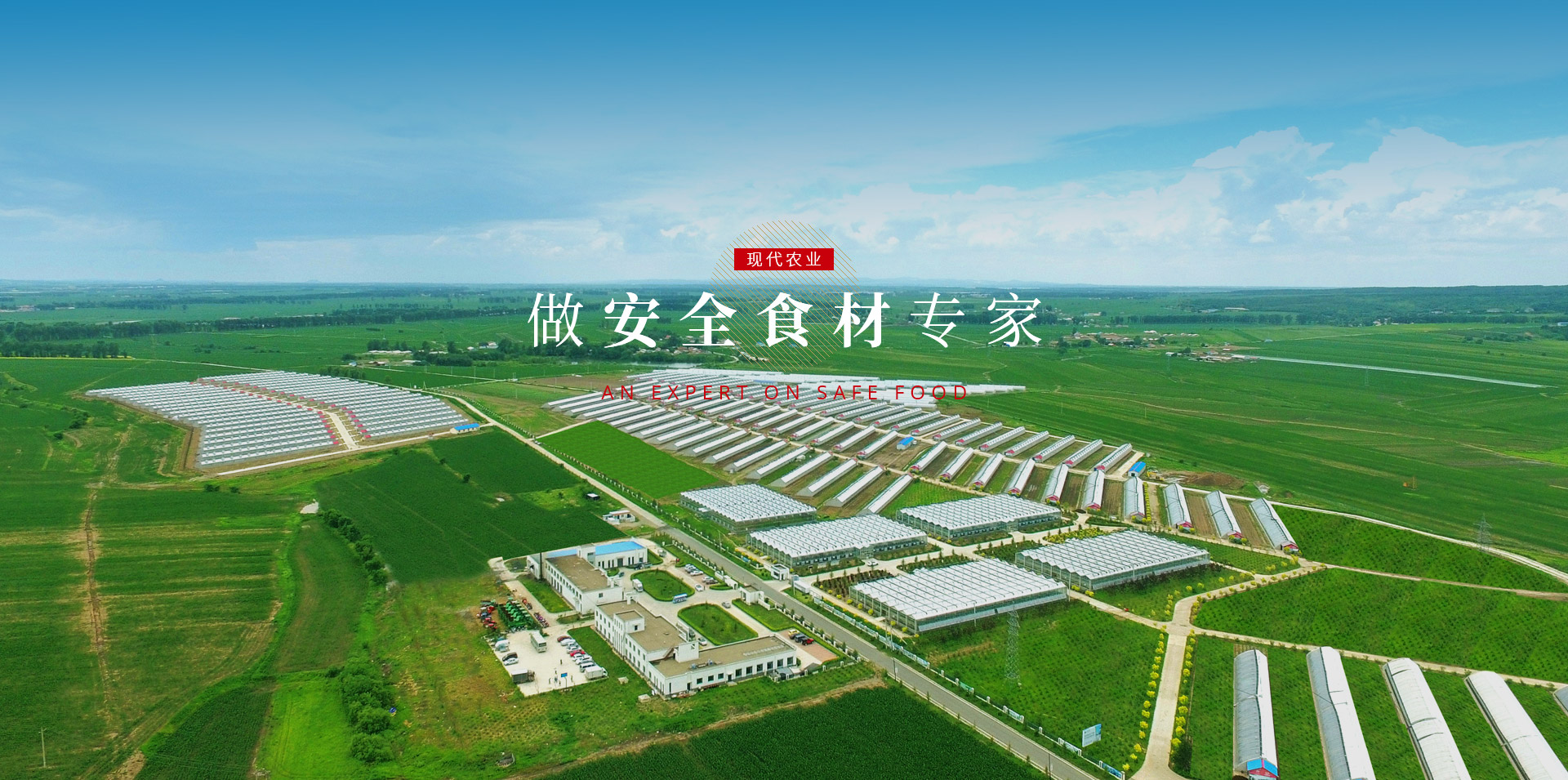 首页| 4002cc永利集团中国区官方网站