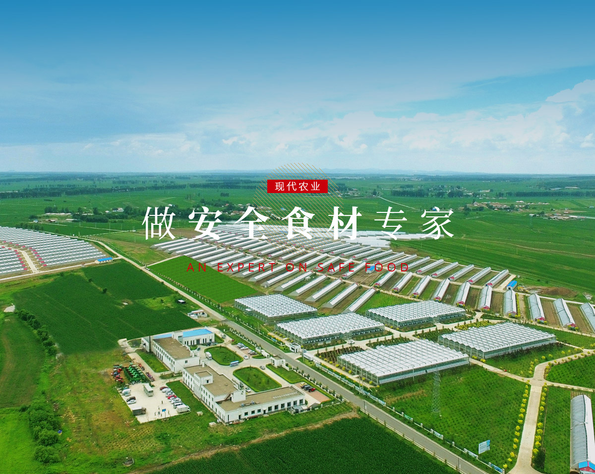 首页| 4002cc永利集团中国区官方网站