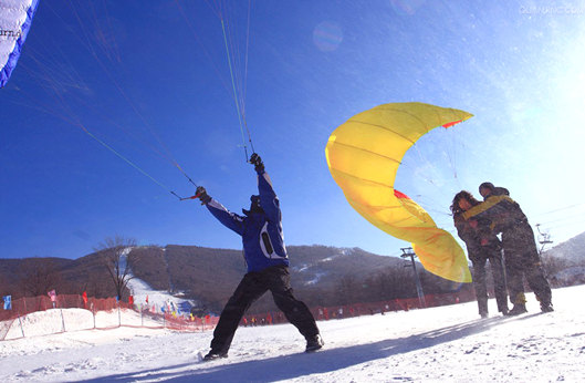 首页| 4002cc永利集团中国区官方网站