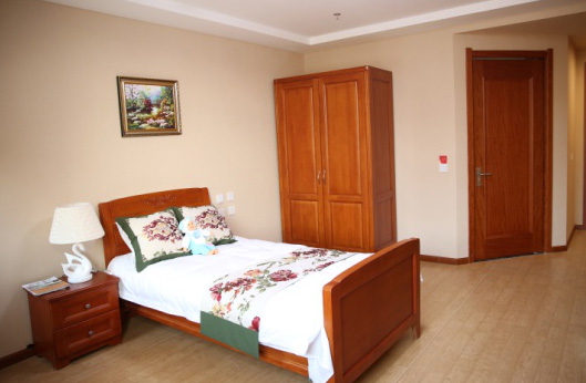 首页| 4002cc永利集团中国区官方网站