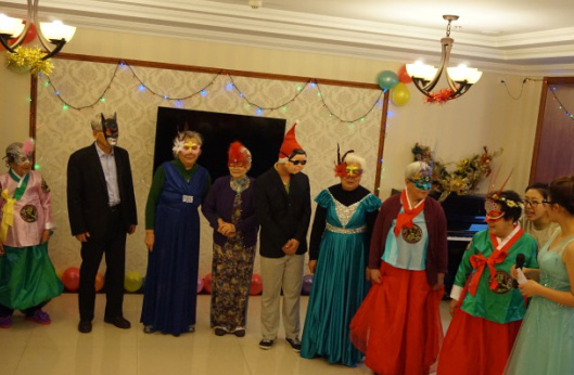 首页| 4002cc永利集团中国区官方网站