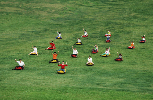 首页| 4002cc永利集团中国区官方网站