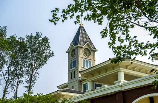 首页| 4002cc永利集团中国区官方网站