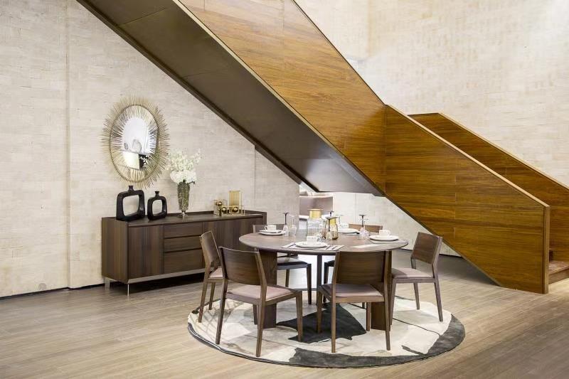 首页| 4002cc永利集团中国区官方网站