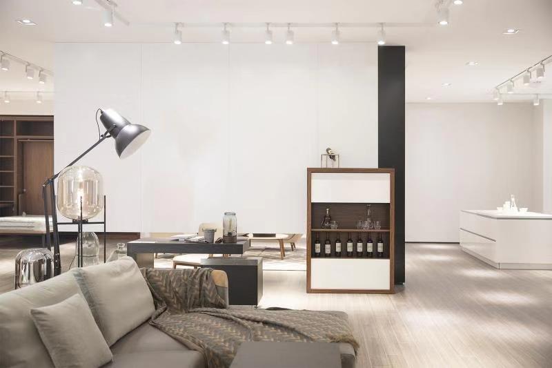 首页| 4002cc永利集团中国区官方网站