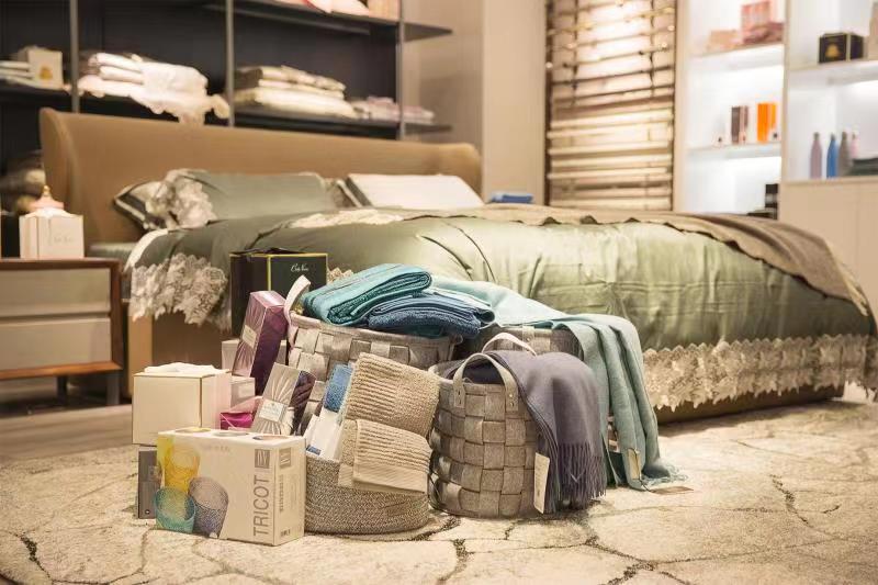 首页| 4002cc永利集团中国区官方网站