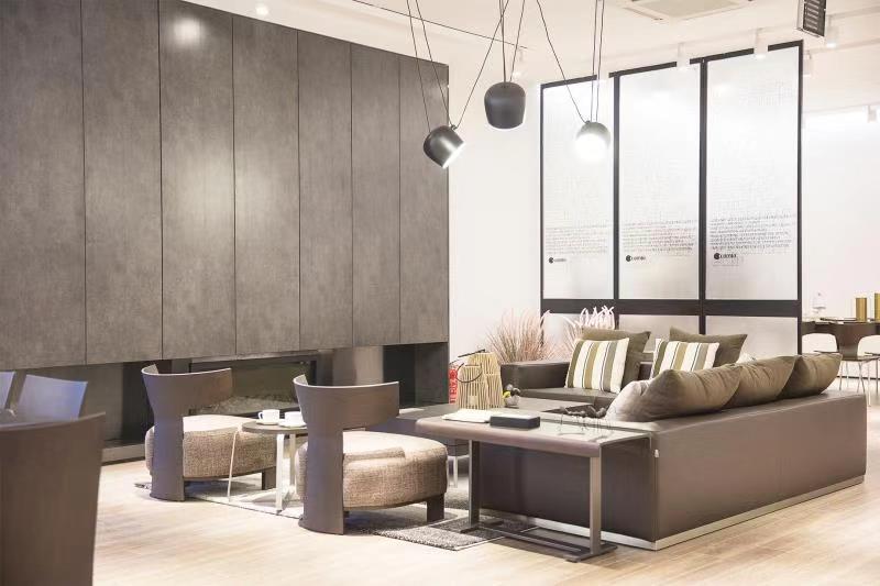 首页| 4002cc永利集团中国区官方网站