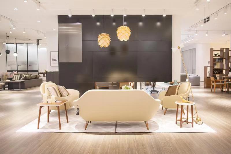 首页| 4002cc永利集团中国区官方网站