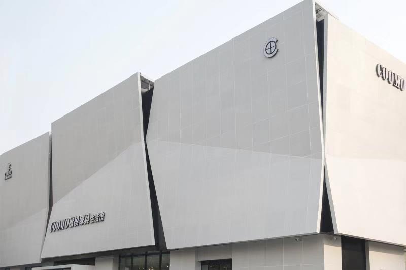 首页| 4002cc永利集团中国区官方网站