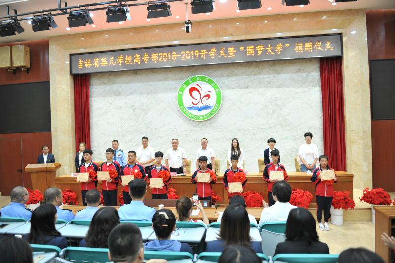 首页| 4002cc永利集团中国区官方网站