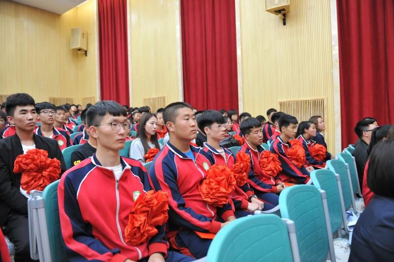 首页| 4002cc永利集团中国区官方网站