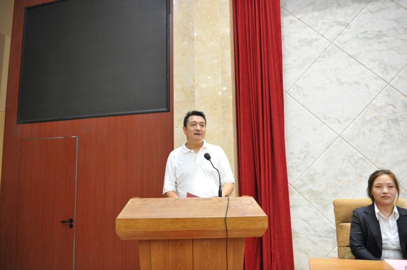 首页| 4002cc永利集团中国区官方网站