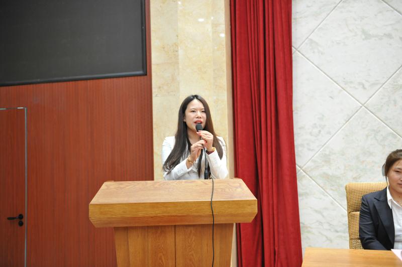 首页| 4002cc永利集团中国区官方网站