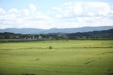 首页| 4002cc永利集团中国区官方网站