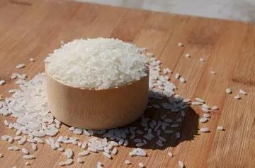 首页| 4002cc永利集团中国区官方网站