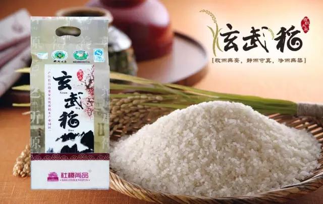 首页| 4002cc永利集团中国区官方网站