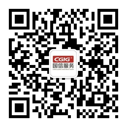 05 4002cc永利集团物业公家号二维码.jpg