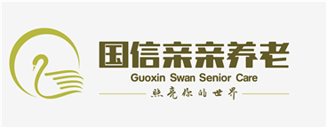首页| 4002cc永利集团中国区官方网站