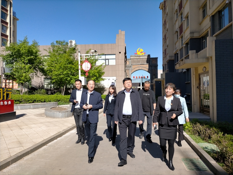 12.4002cc永利集团鸿博居红色物业屡次欢迎省市辅导参观.jpg