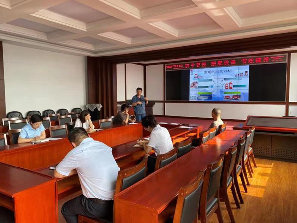 23供热集团进行新员工消防安全知识培训.jpg