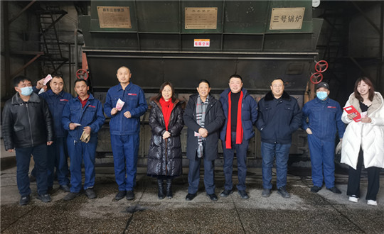 7. 辅导班子与伊通分公司在岗人员_副本.jpg