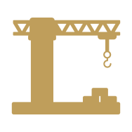 首页| 4002cc永利集团中国区官方网站