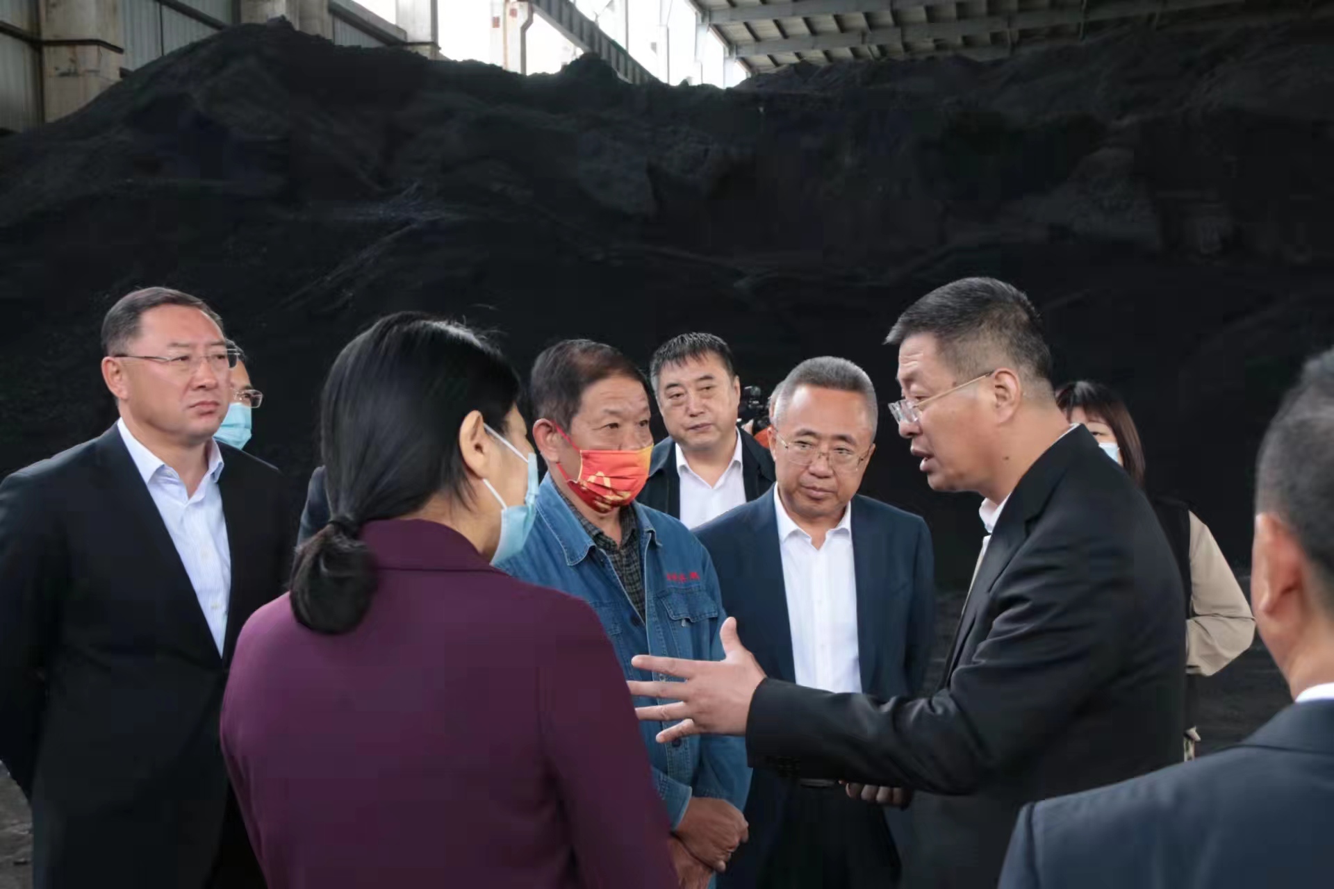 17 王子联市长领导4002cc永利集团供热集团供暖工作 2021.9.30.jpg