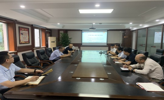 3.南山总公司组织召开“强安全，防变乱”专题会议_副本.jpg