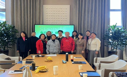 5.“春日序章 盛世和鸣”主题诗会现场所影留想_副本.jpg