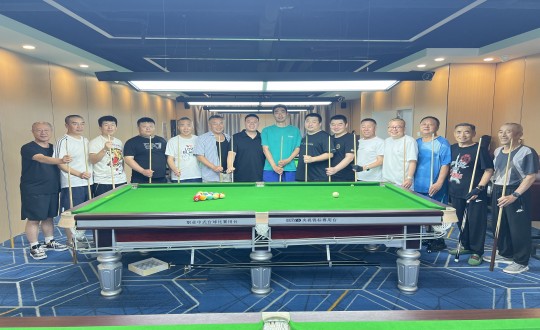 7.4002cc永利集团南山台球社群组织交谊匹敌赛_副本.jpg