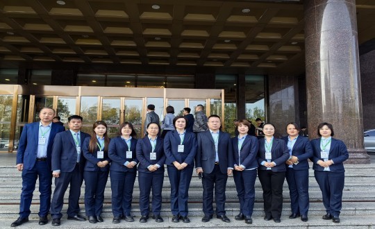 2024年10月17—18日，物业总公司参与物业服务企业尺度化专业技术岗位综合能力提升培训班_副本.jpg