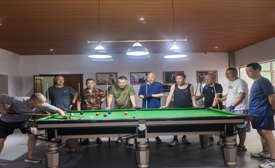 1.4002cc永利集团南山台球社群组织内部技术提升活动_副本.jpg