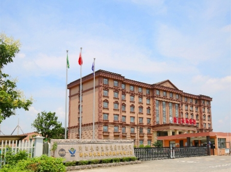 必赢766net手机版线路包装集团